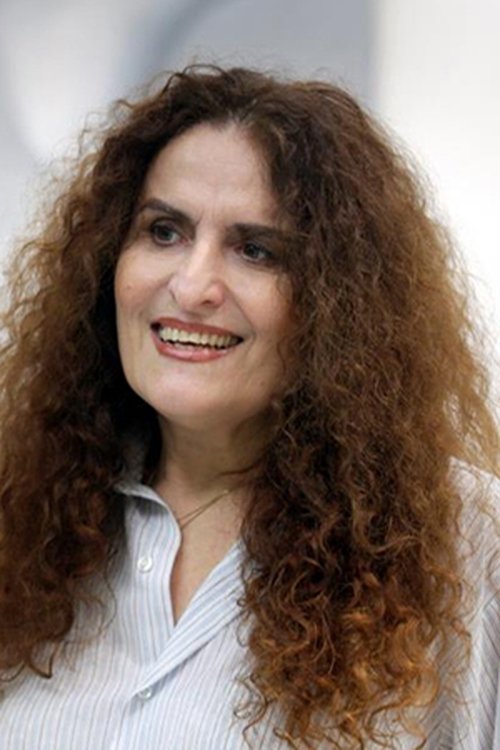 Sofia Filippidou photo