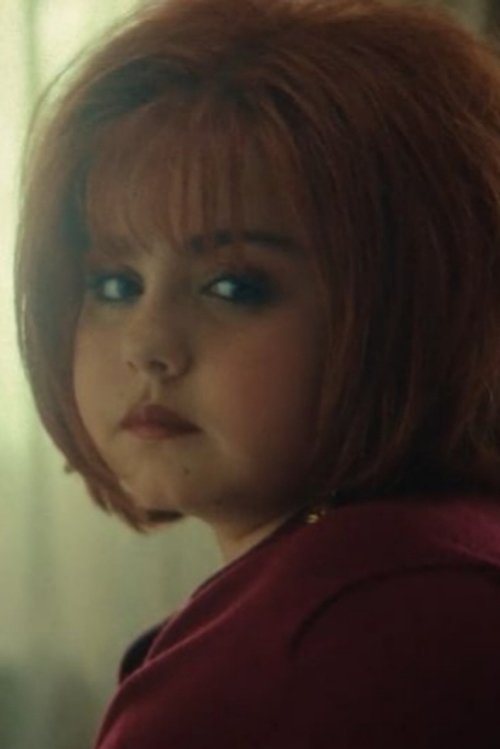 Sofía González photo