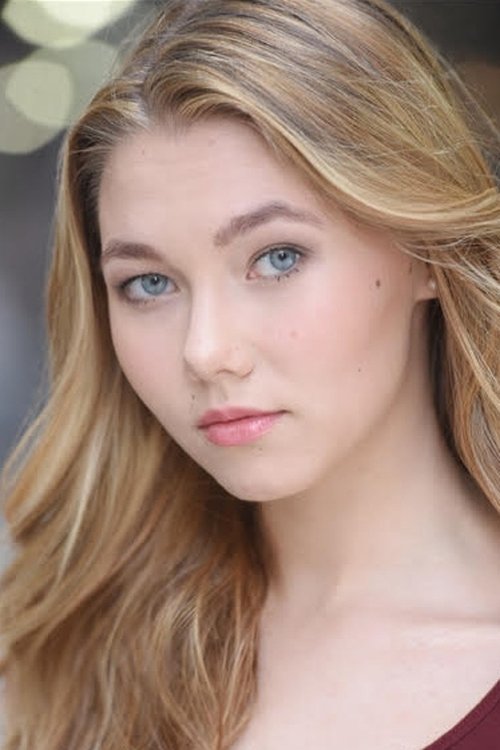 Sofia Happonen photo