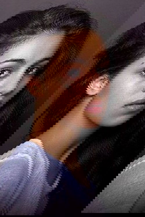 Sofia Lesaffre photo