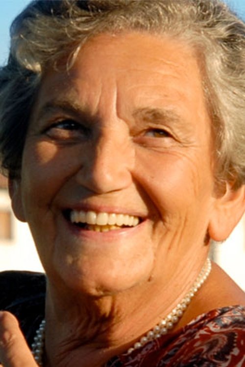 Profile image of Sofia Scandurra