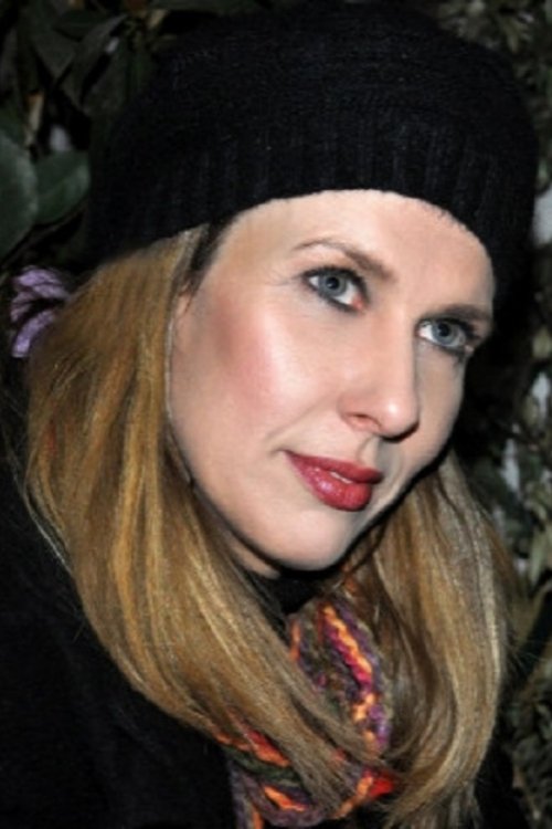 Sofia Sotiriou photo