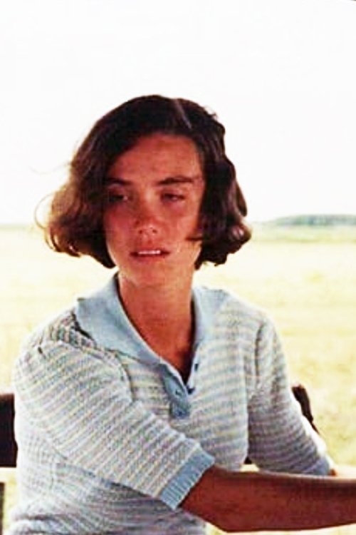 Sofía Viruboff photo