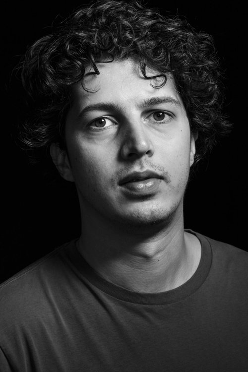 Profile image of Sofian Khan