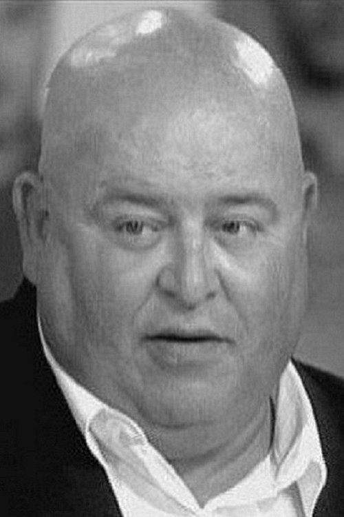 Sofiene Chaari photo