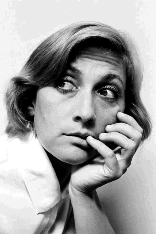 Sofiko Chiaureli photo