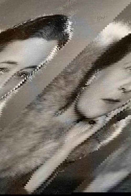 Sofiya Giatsintova photo