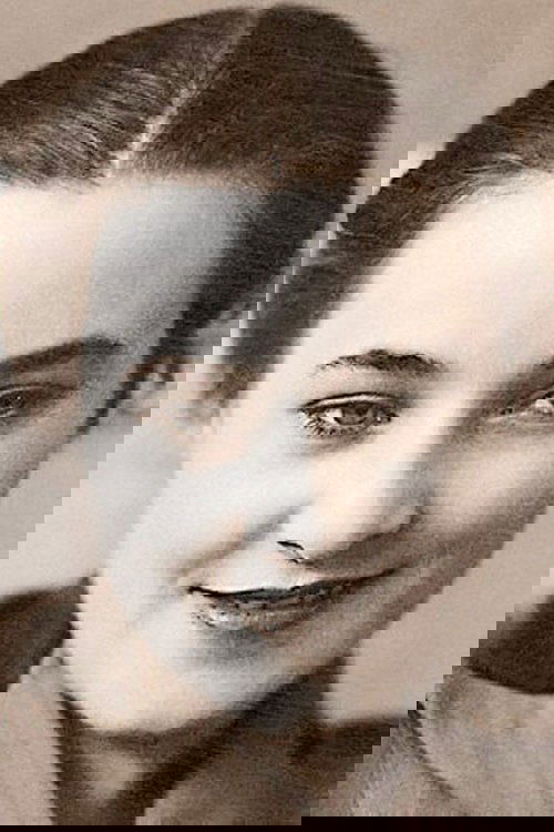 Sofiya Pilyavskaya photo