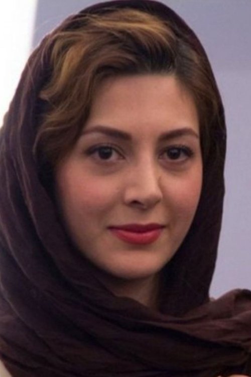 Sogol Ghalatian photo