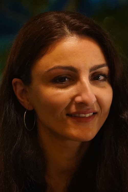 Soha Ali Khan photo
