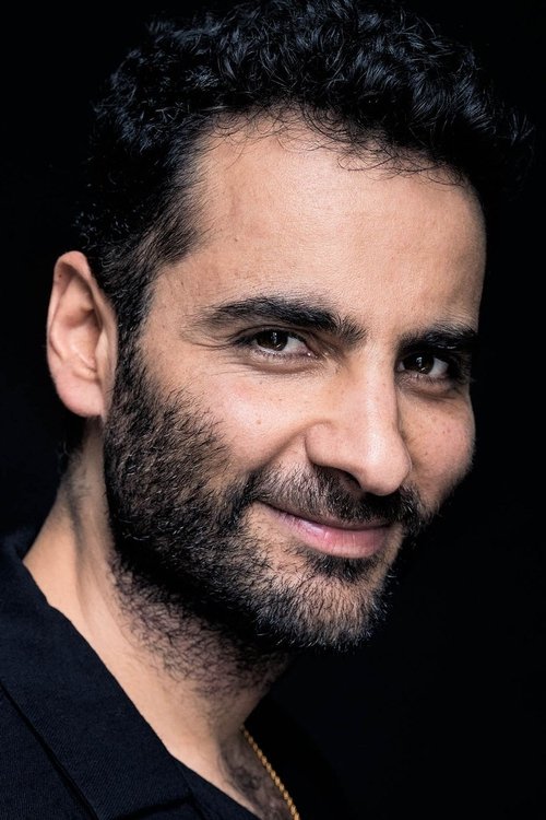 Sohel Altan Gol photo