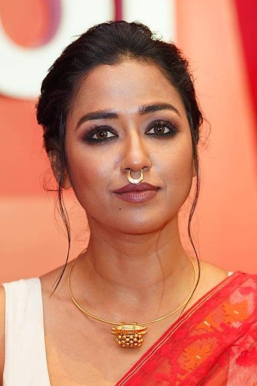 Sohini Sarkar photo