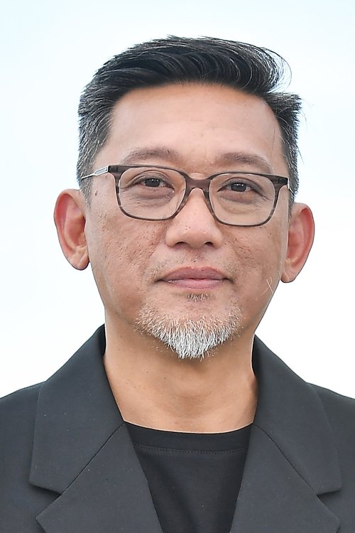 Profile image of Soi Cheang