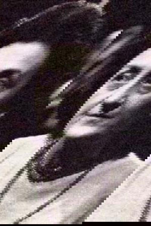 Profile image of Soja Jovanović