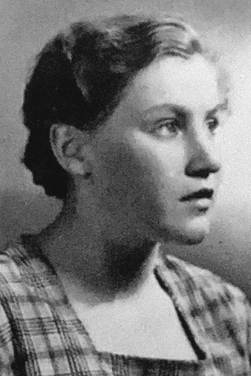 Sol-Britt Agerup photo