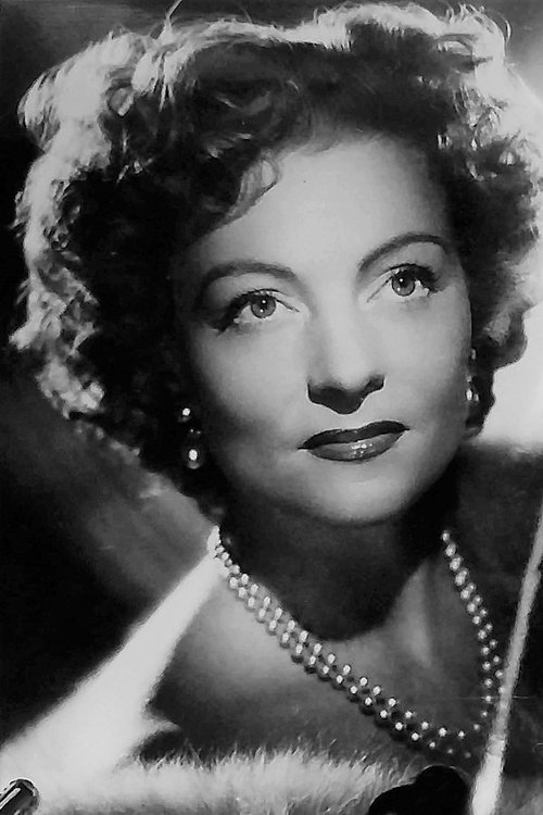 Solange Varenne photo