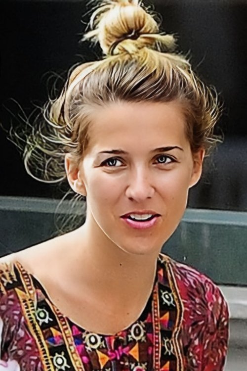 Soledad Fandiño photo