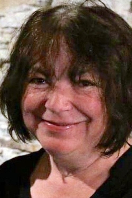 Solenn Jarniou photo