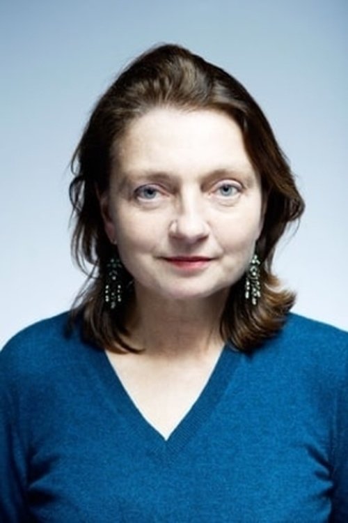 Profile image of Sólveig Anspach
