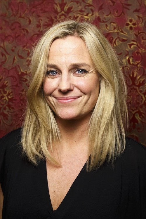 Solveig Kloppen photo