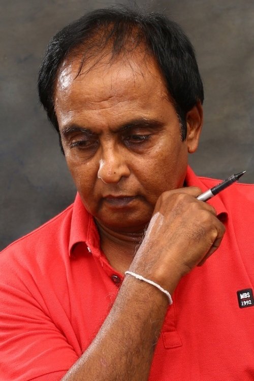 Profile image of Somaratne Dissanayake
