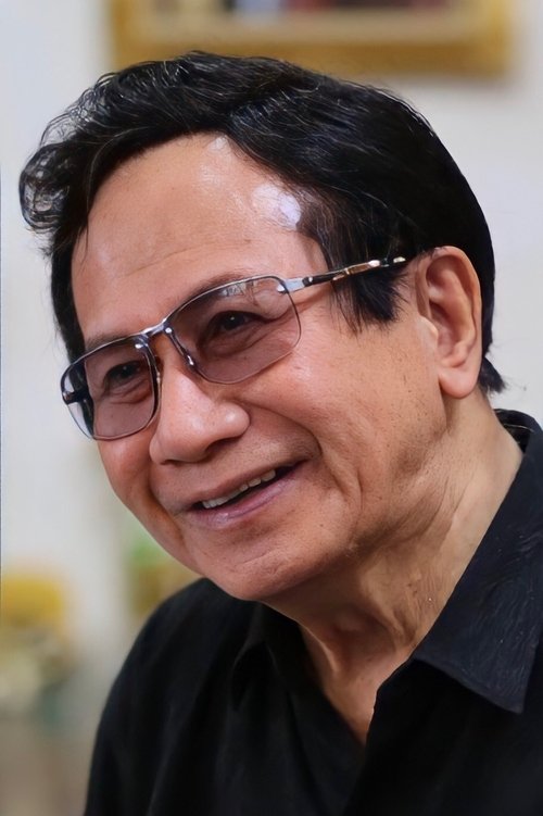 Sombat Metanee photo