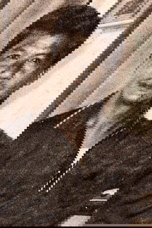 Somchai Asanajinda photo