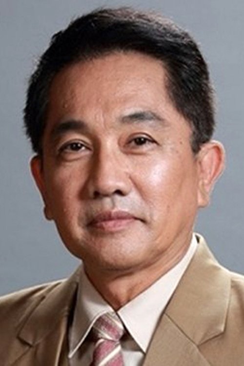 Sommart Praihirun photo