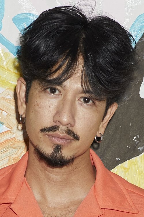 Somphol Rungphanit photo