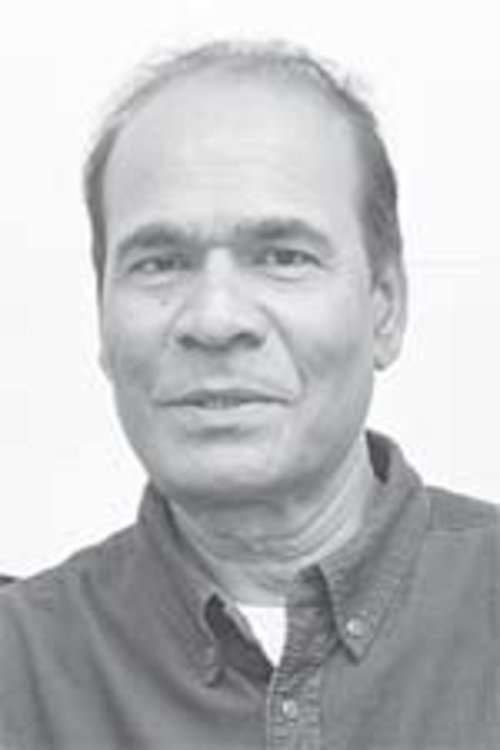 Somy Rathnayake photo