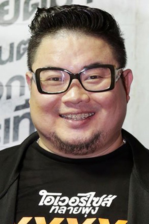 Somyot Matures photo