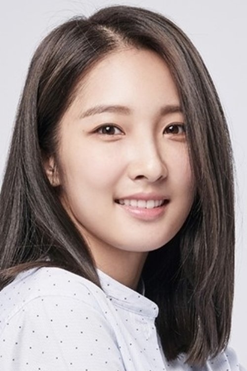 Son Ji-hyun photo