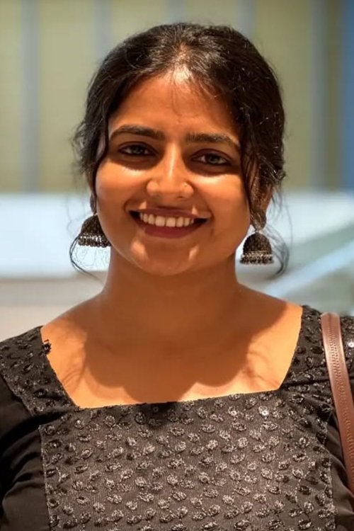 Sona Maria Abraham photo