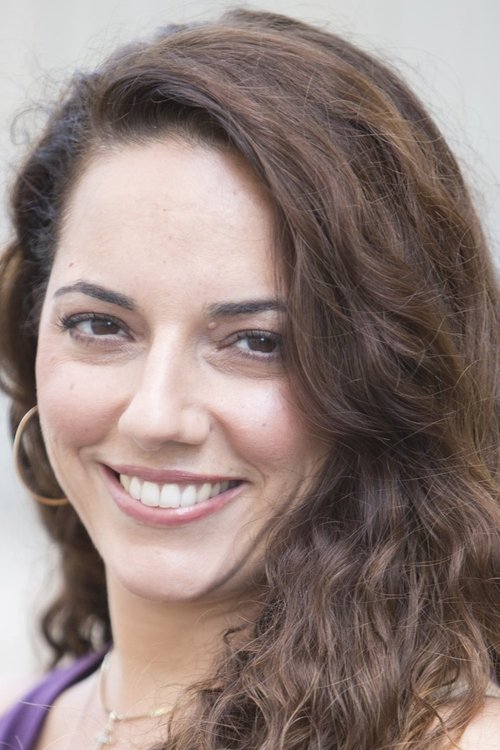 Sona Movsesian photo