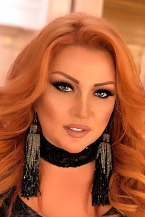 Sona Sarkisyan photo