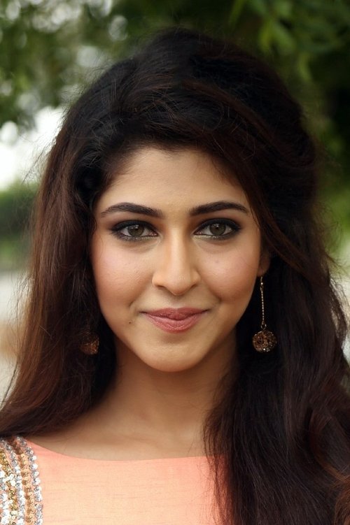 Sonarika Bhadoria photo