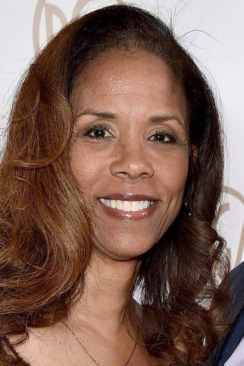 Sondra Spriggs photo