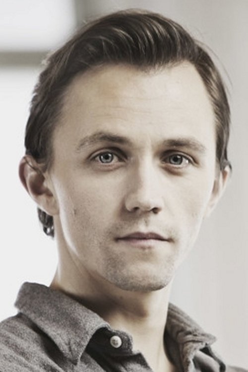 Sondre Lerche photo
