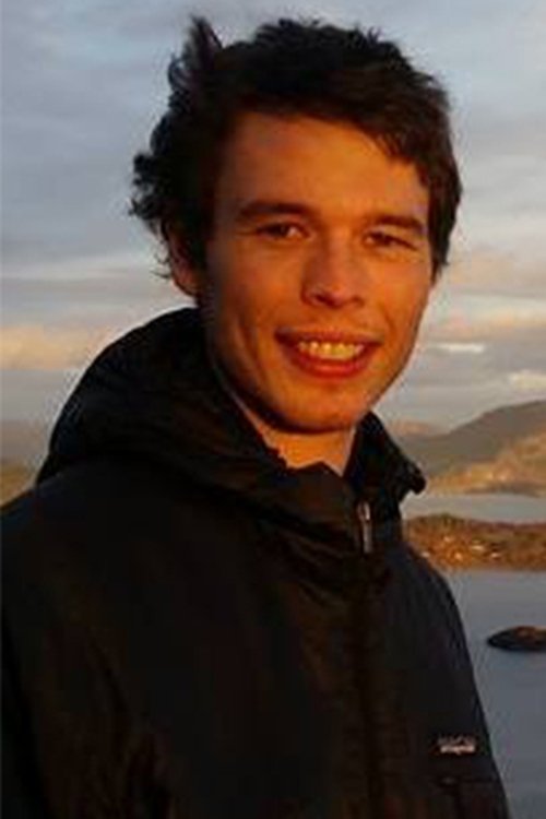Sondre Sørheim photo