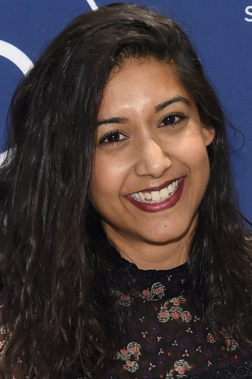 Profile image of Sonejuhi Sinha