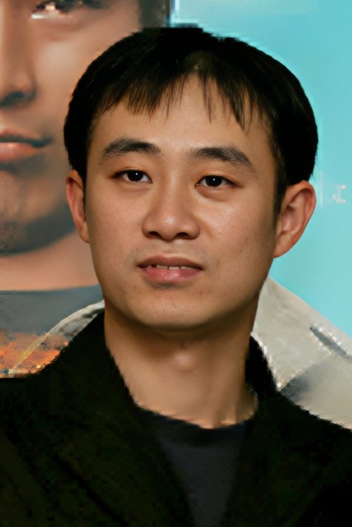 Profile image of Song Chang-soo