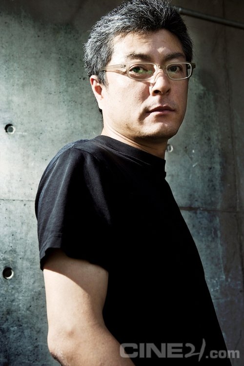 Profile image of Song Hae-sung