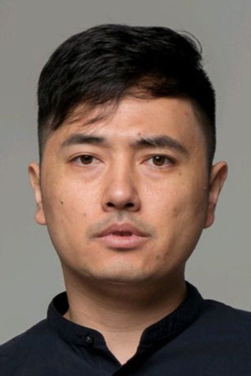 Profile image of Song Haolin