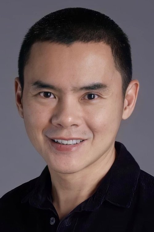 Profile image of Songyos Sugmakanan