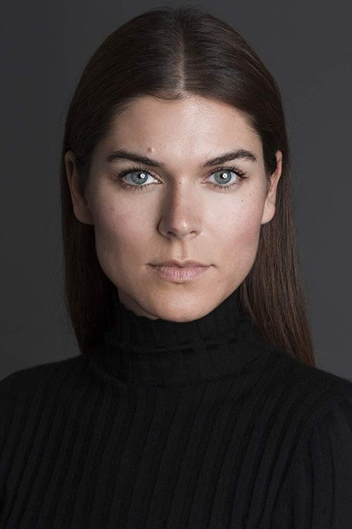 Sónia Balacó photo