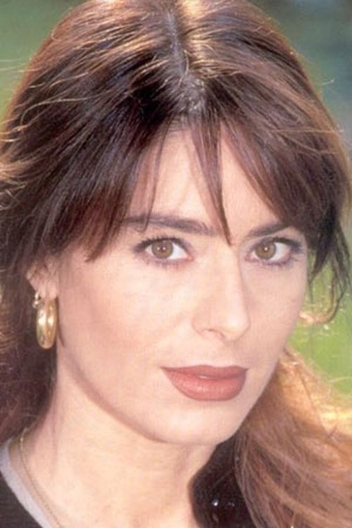 Sonia de Gaudenz photo