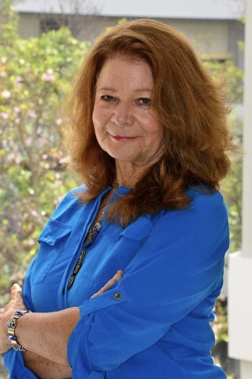 Profile image of Sonia Fritz