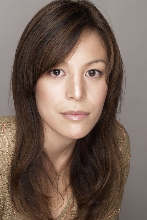 Profile image of Sonia Kennebeck