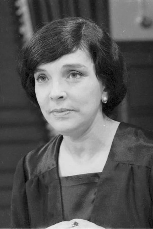 Sônia Oiticica photo