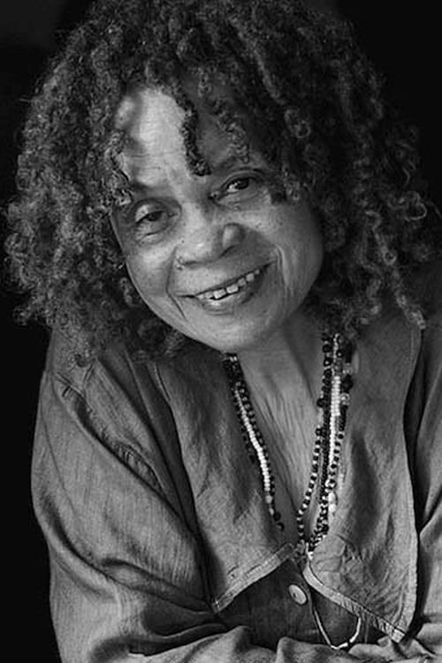 Sonia Sánchez photo